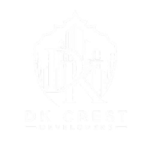 DK Crest Developers Private Limited — construction company in Bengaluru